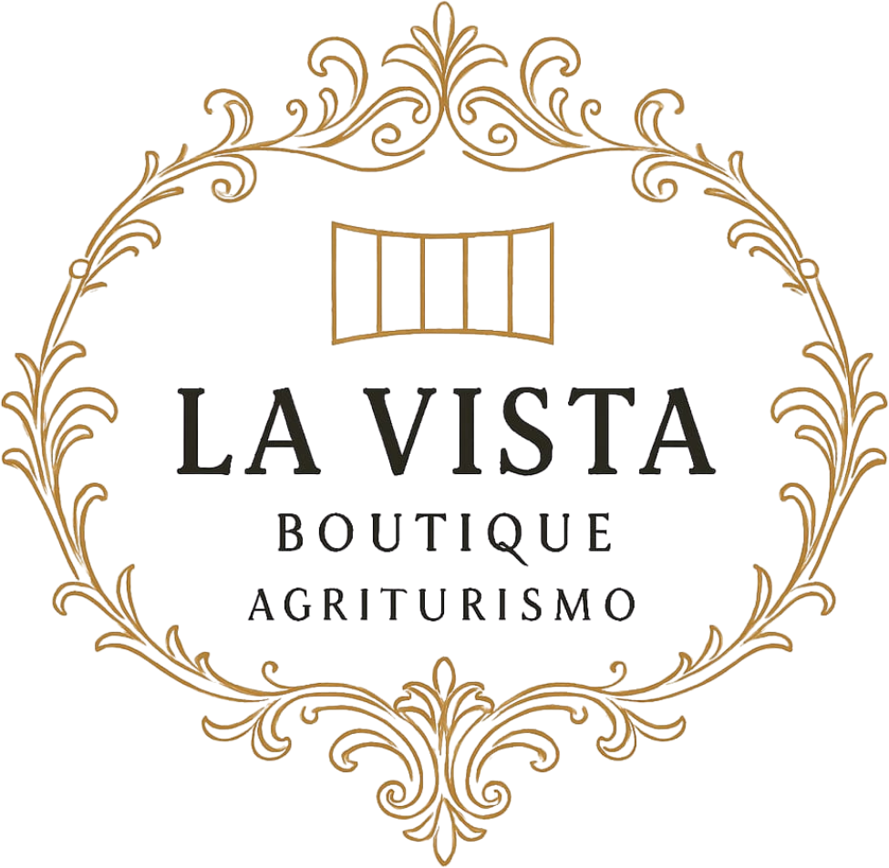 La Vista Boutique Agriturismo
